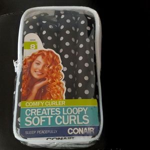 Conair Comfy Curler